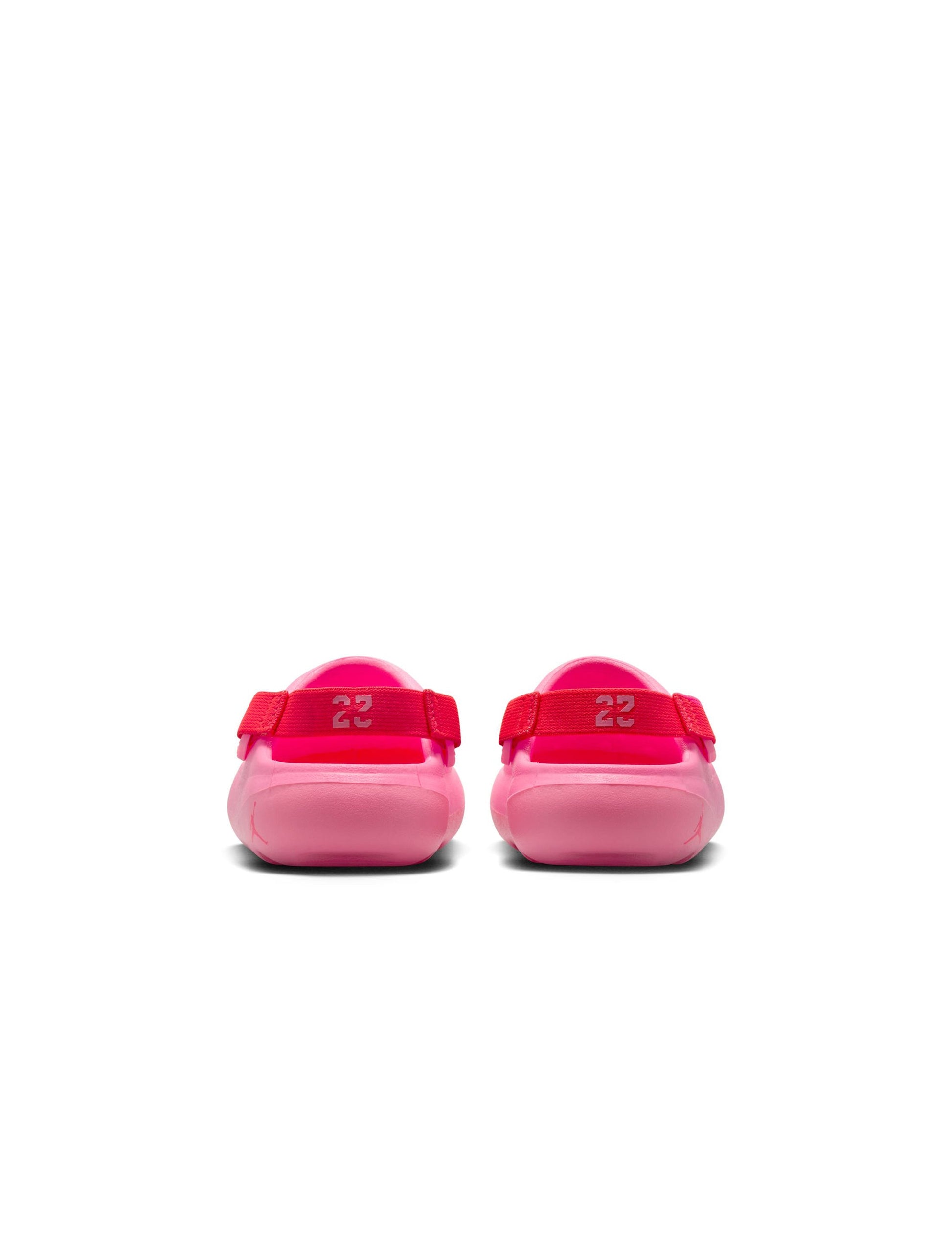 Air Jordan (TD) Jordan Hydrip - Digital Pink Denim Exchange