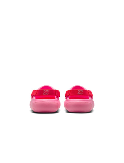 Air Jordan (TD) Jordan Hydrip - Digital Pink Denim Exchange