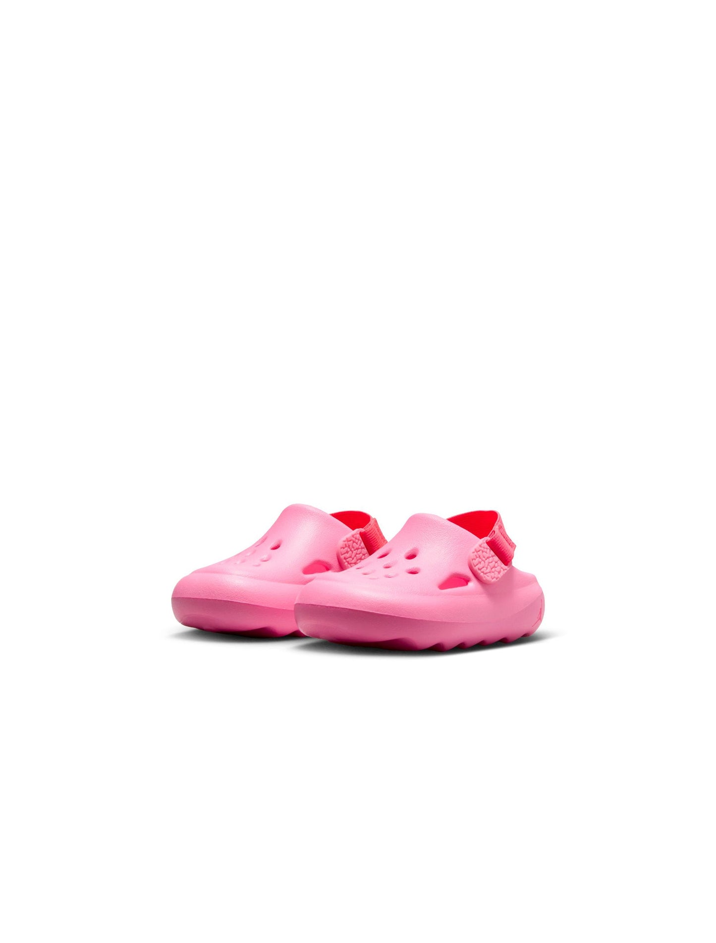 Air Jordan (TD) Jordan Hydrip - Digital Pink Denim Exchange