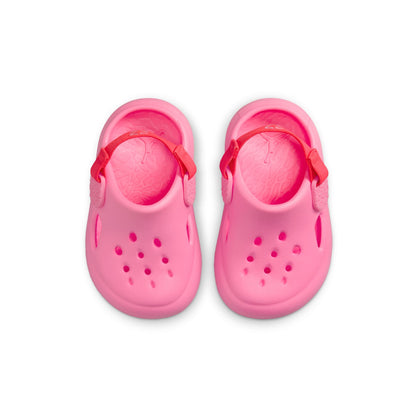 Air Jordan (TD) Jordan Hydrip - Digital Pink Denim Exchange
