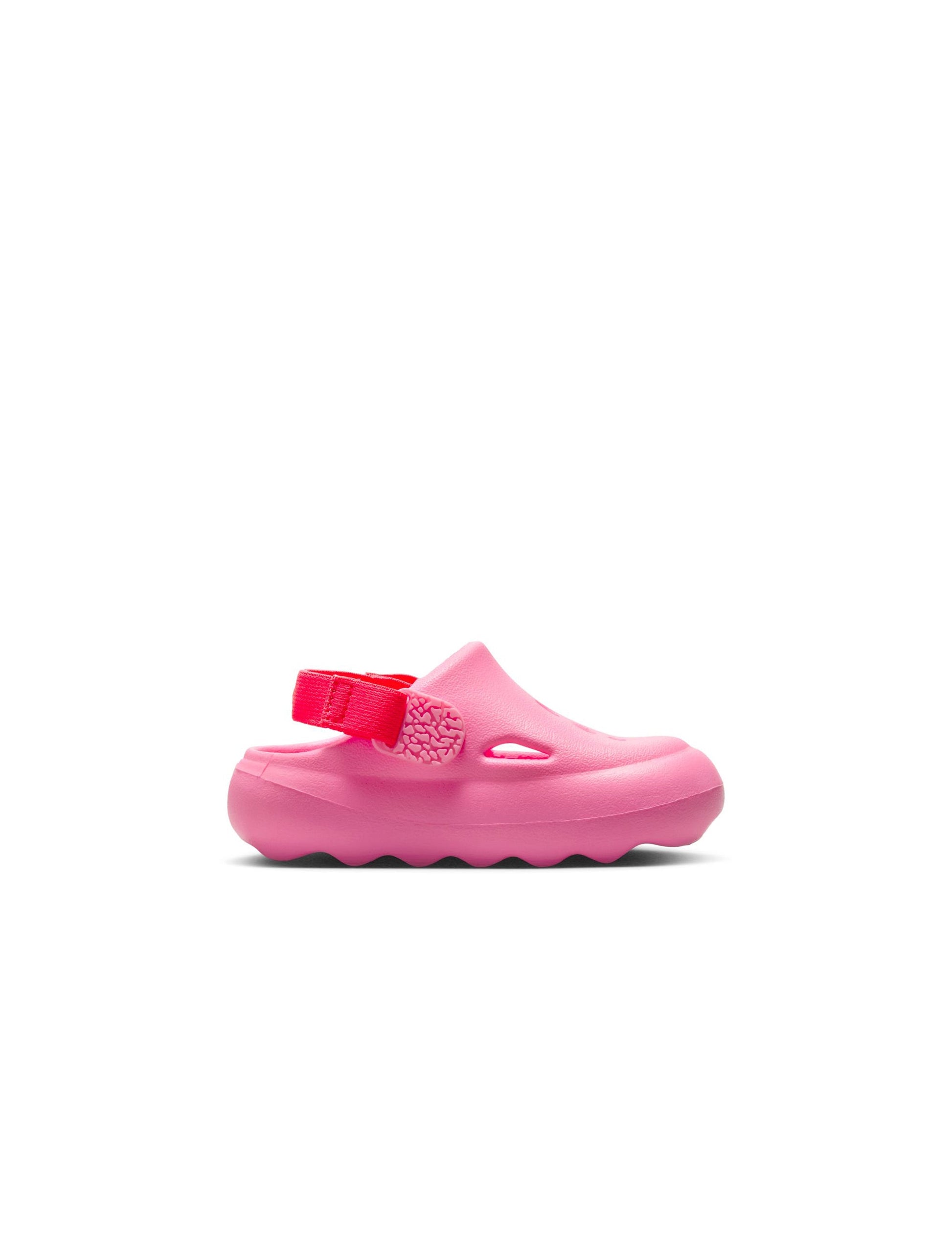 Air Jordan (TD) Jordan Hydrip - Digital Pink Denim Exchange