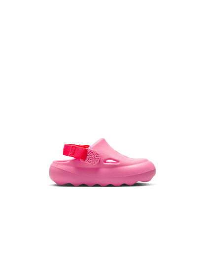 Air Jordan (TD) Jordan Hydrip - Digital Pink Denim Exchange