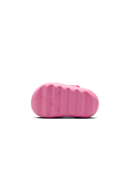 Air Jordan (TD) Jordan Hydrip - Digital Pink Denim Exchange