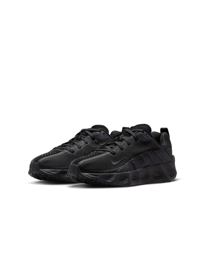 Nike Big Kids Ava Rover - Black Denim Exchange