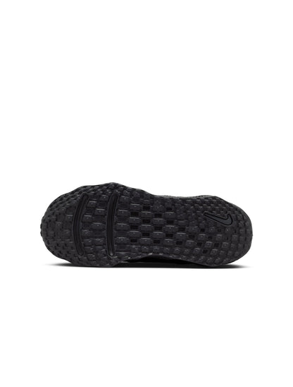 Nike Big Kids Ava Rover - Black Denim Exchange