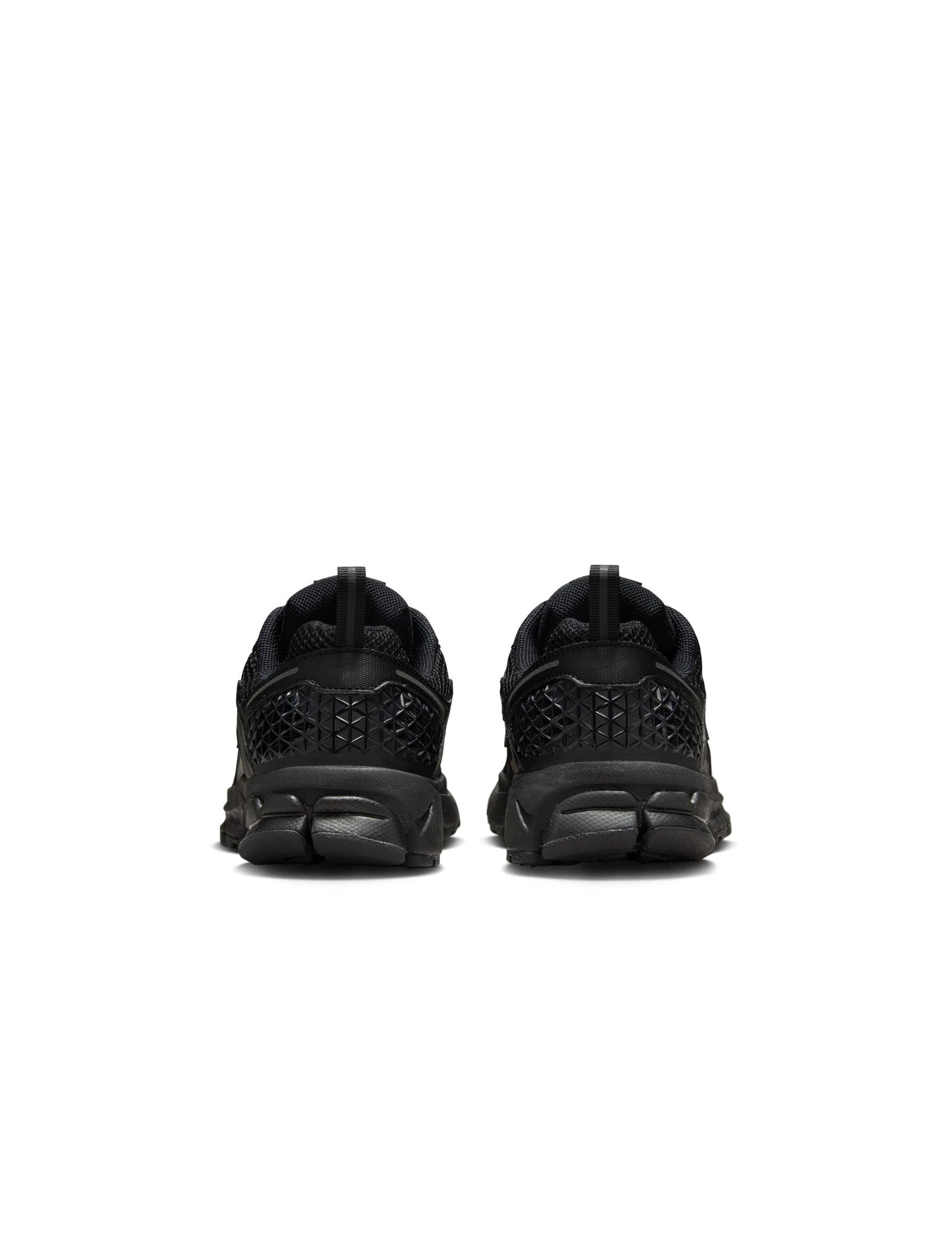 Nike Big Kids Vomero 5 - Black Denim Exchange