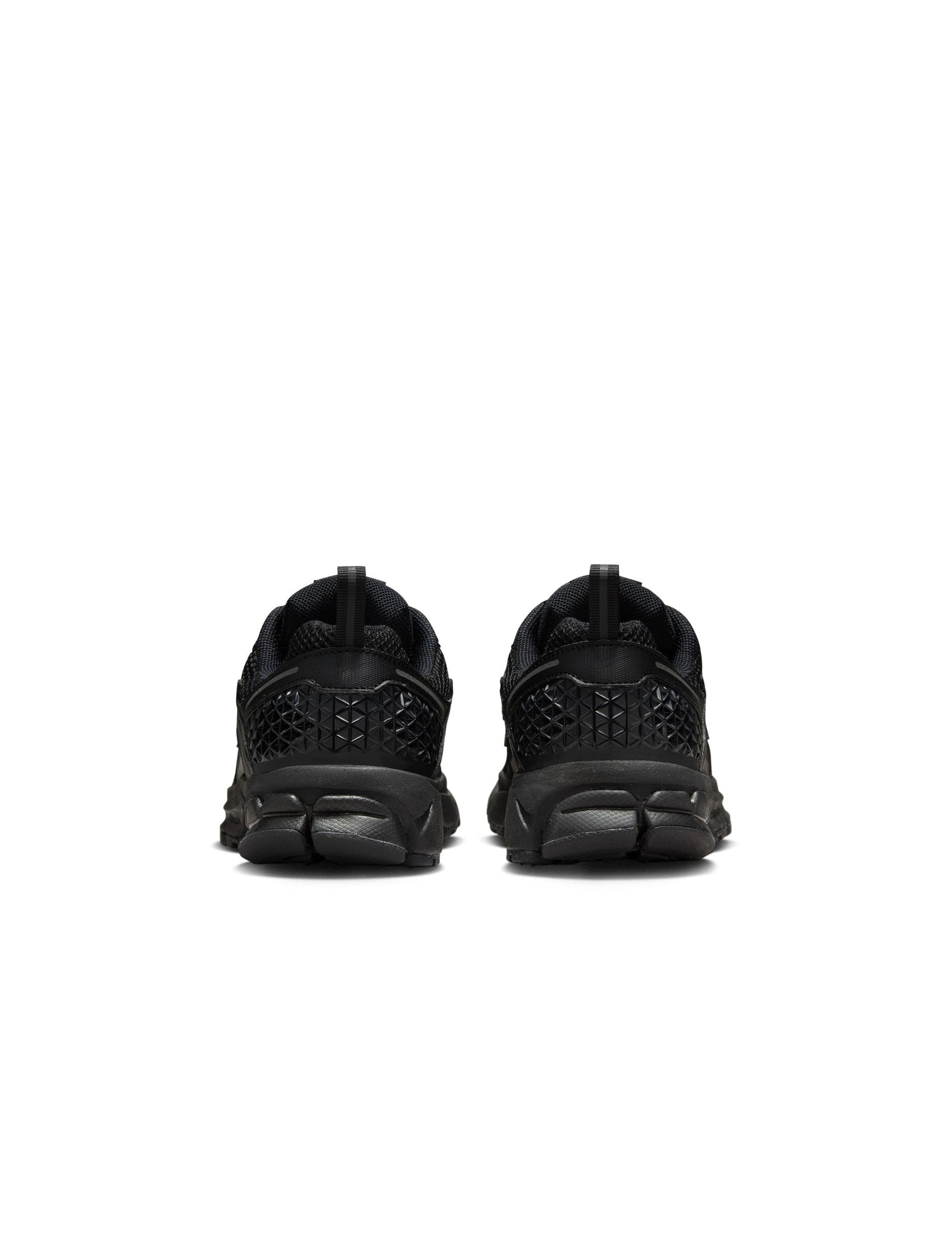 Nike Big Kids Vomero 5 - Black Denim Exchange