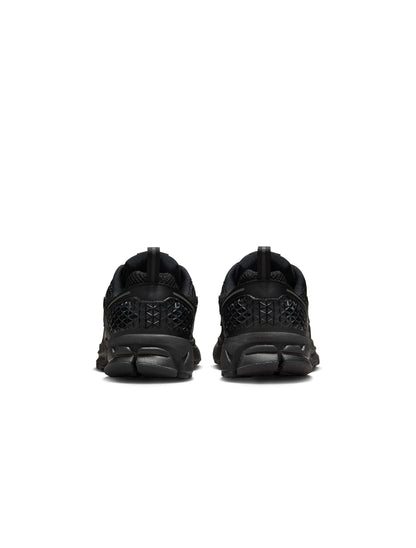 Nike Big Kids Vomero 5 - Black Denim Exchange