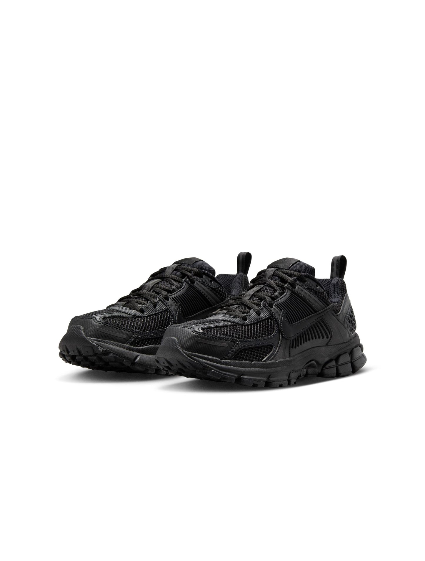 Nike Big Kids Vomero 5 - Black Denim Exchange