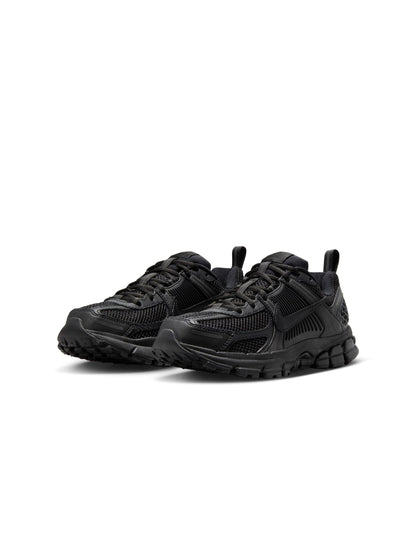 Nike Big Kids Vomero 5 - Black Denim Exchange