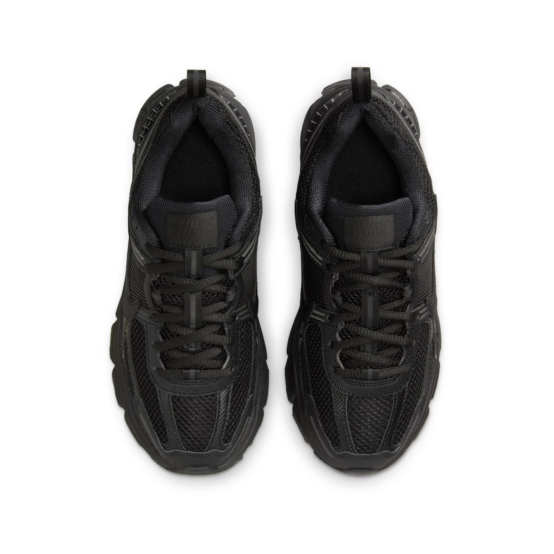 Nike Big Kids Vomero 5 - Black Denim Exchange