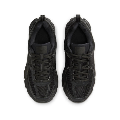 Nike Big Kids Vomero 5 - Black Denim Exchange