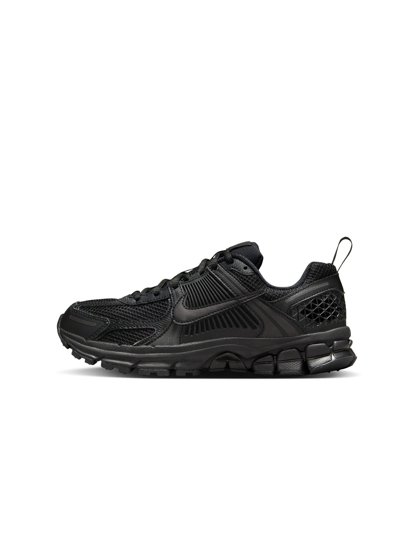 Nike Big Kids Vomero 5 - Black Denim Exchange