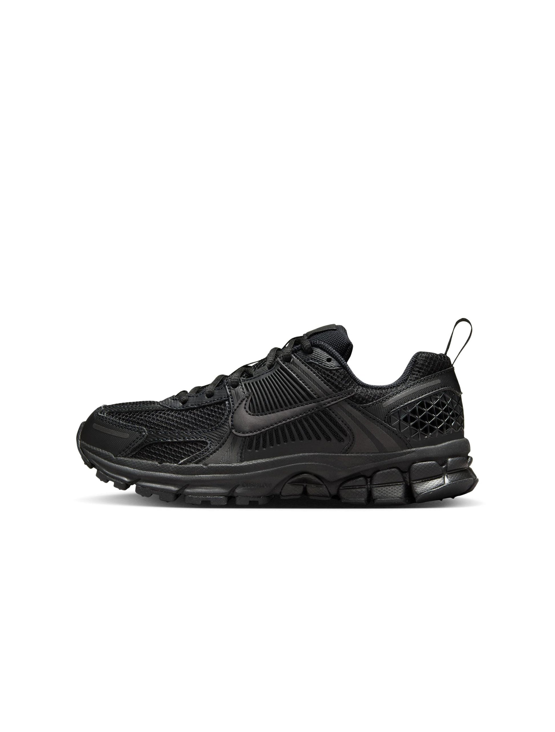 Nike Big Kids Vomero 5 - Black Denim Exchange