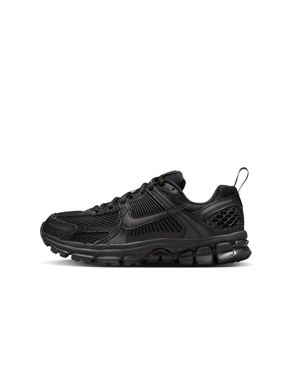 Nike Big Kids Vomero 5 - Black Denim Exchange