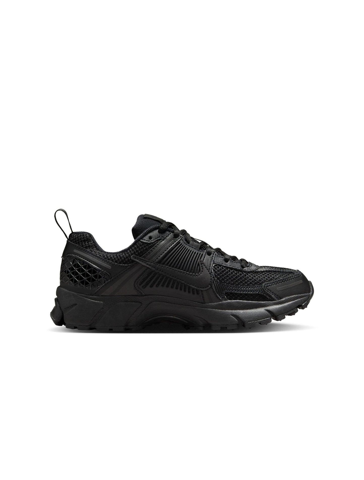 Nike Big Kids Vomero 5 - Black Denim Exchange