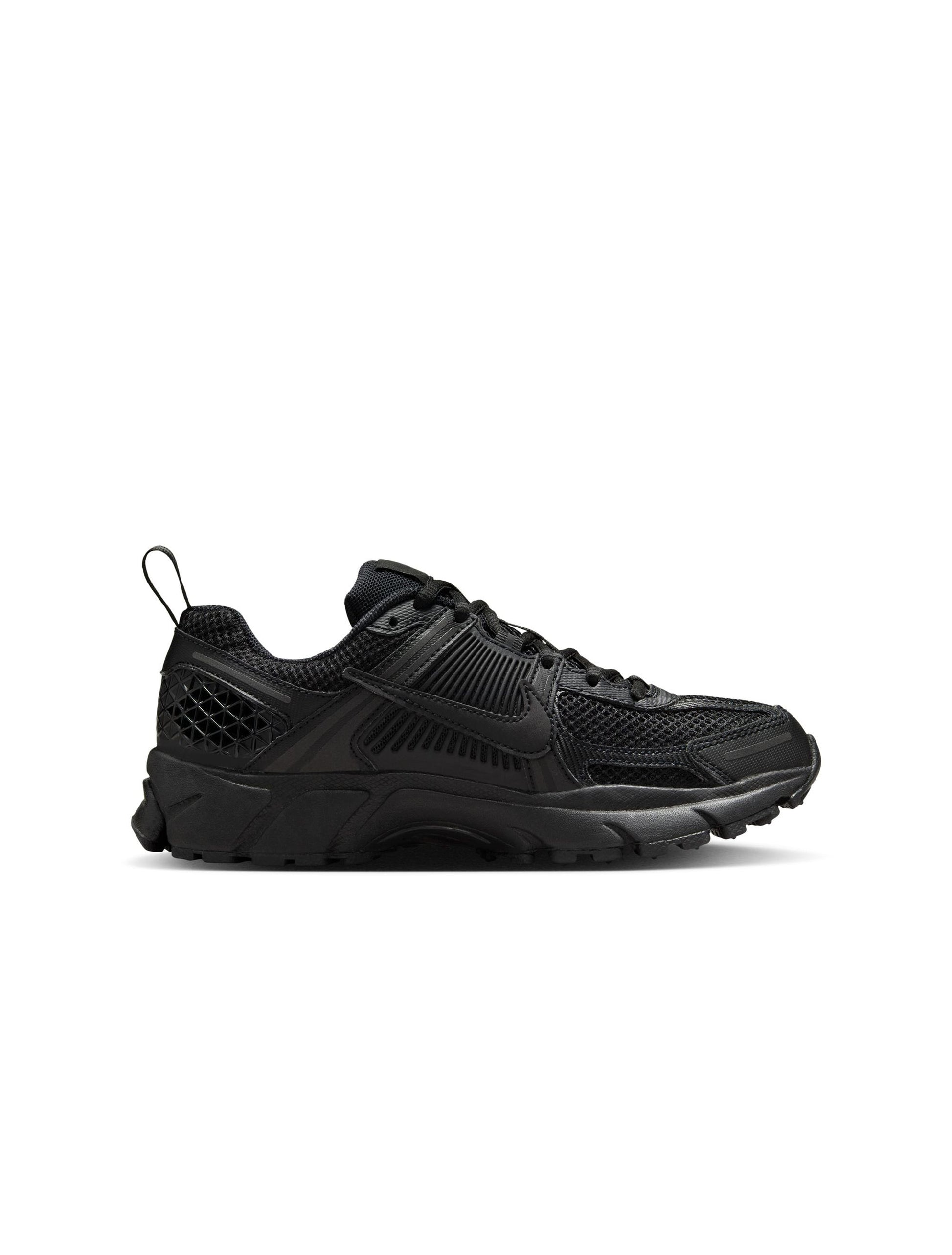 Nike Big Kids Vomero 5 - Black Denim Exchange