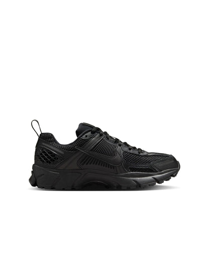 Nike Big Kids Vomero 5 - Black Denim Exchange