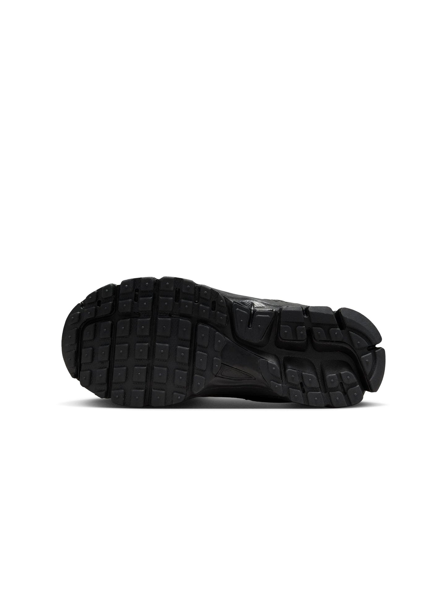 Nike Big Kids Vomero 5 - Black Denim Exchange