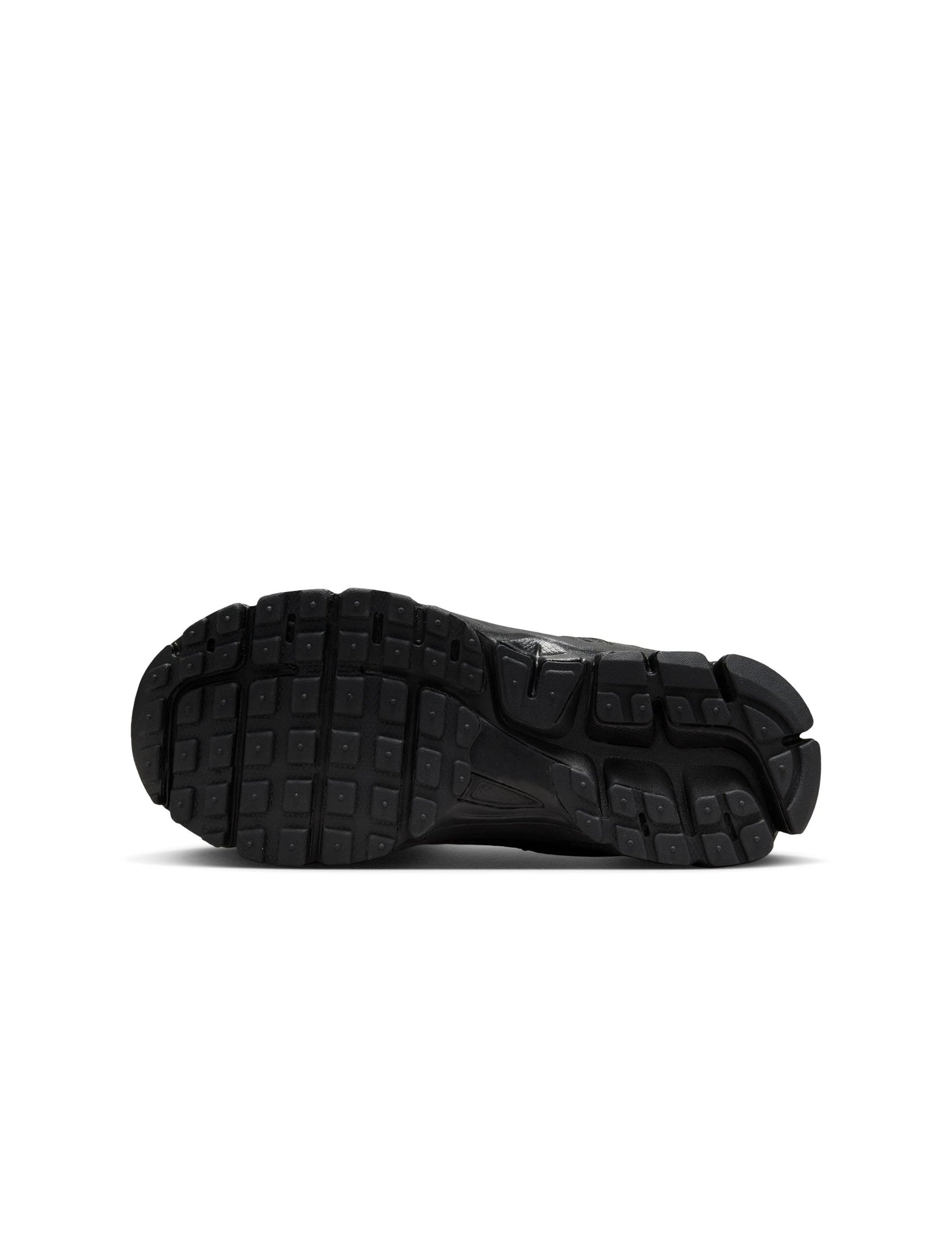 Nike Big Kids Vomero 5 - Black Denim Exchange