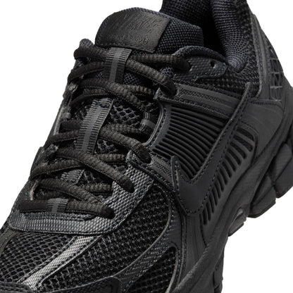Nike Big Kids Vomero 5 - Black Denim Exchange