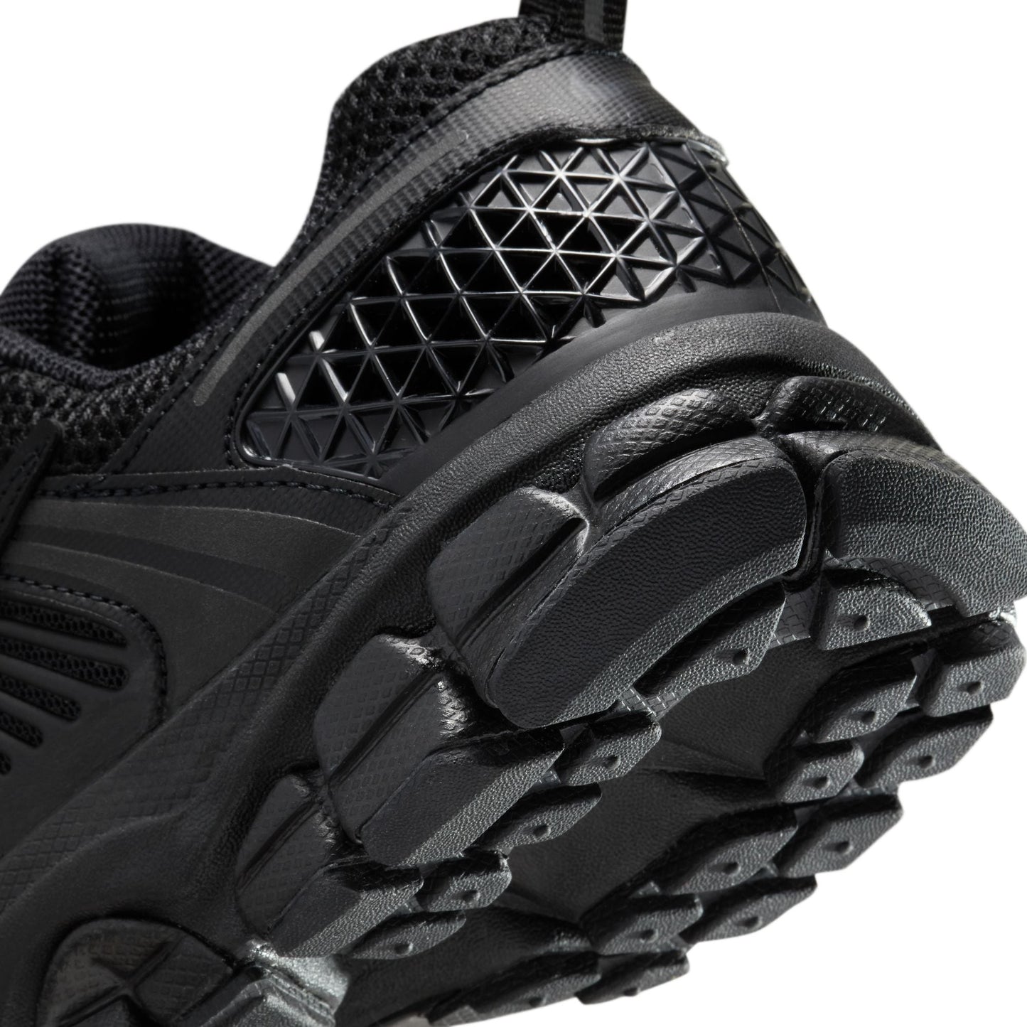 Nike Big Kids Vomero 5 - Black Denim Exchange