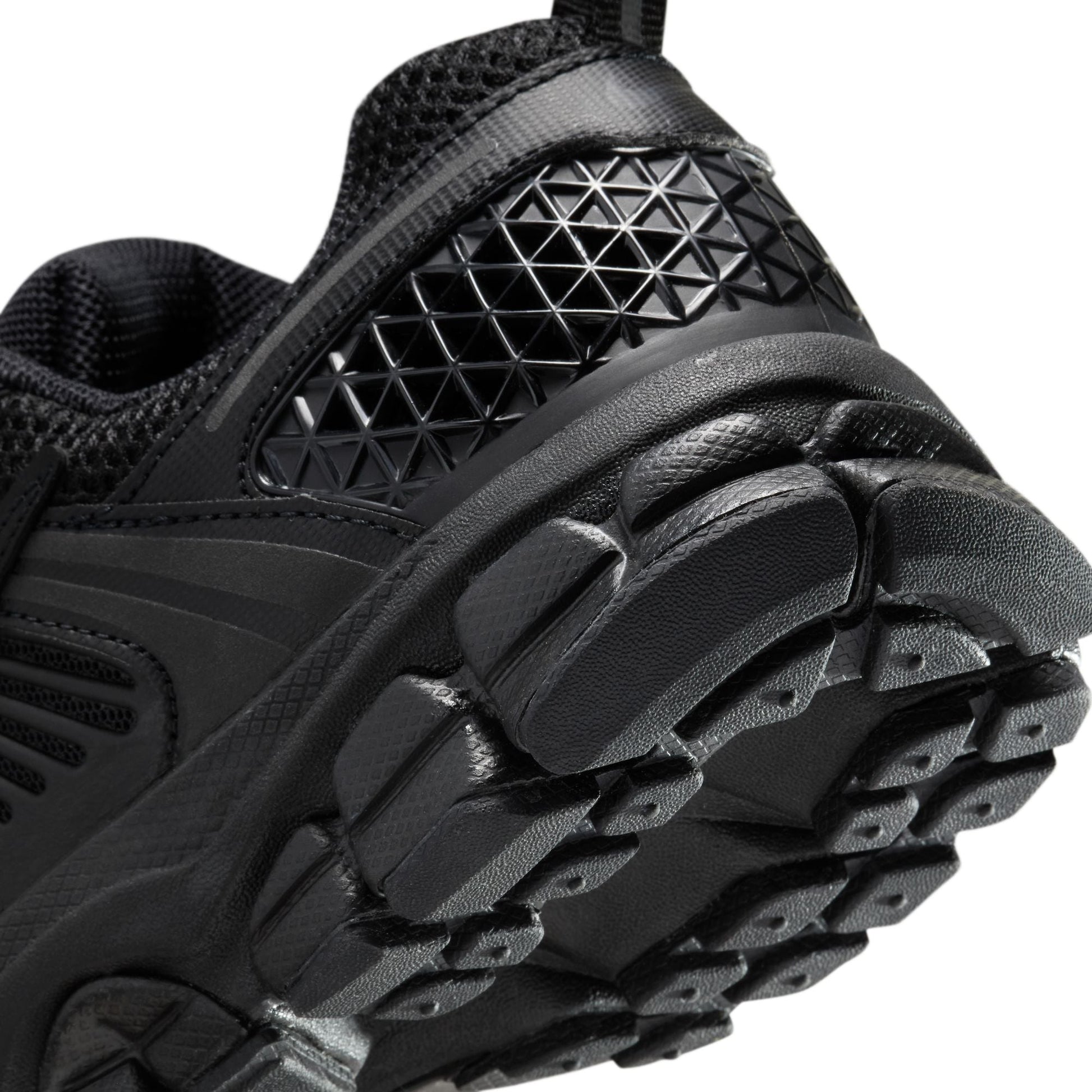 Nike Big Kids Vomero 5 - Black Denim Exchange