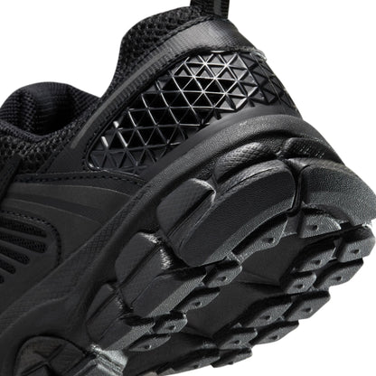 Nike Big Kids Vomero 5 - Black Denim Exchange