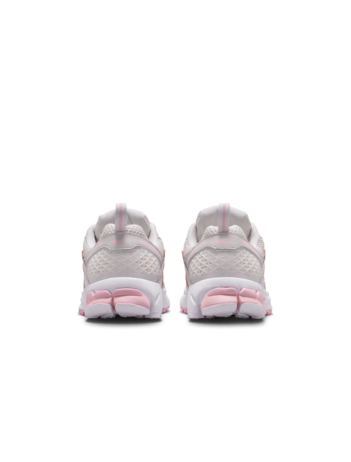 Nike Big Kids Vomero 5 - Vast Grey/Soft Pink Denim Exchange