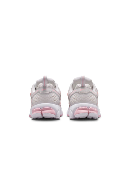 Nike Big Kids Vomero 5 - Vast Grey/Soft Pink Denim Exchange