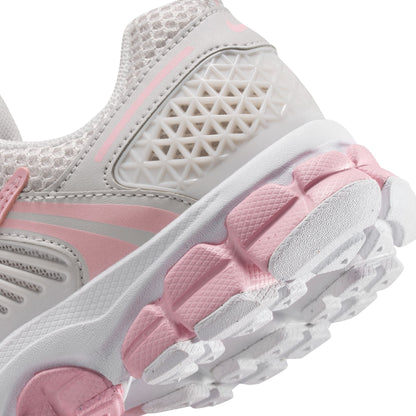 Nike Big Kids Vomero 5 - Vast Grey/Soft Pink Denim Exchange