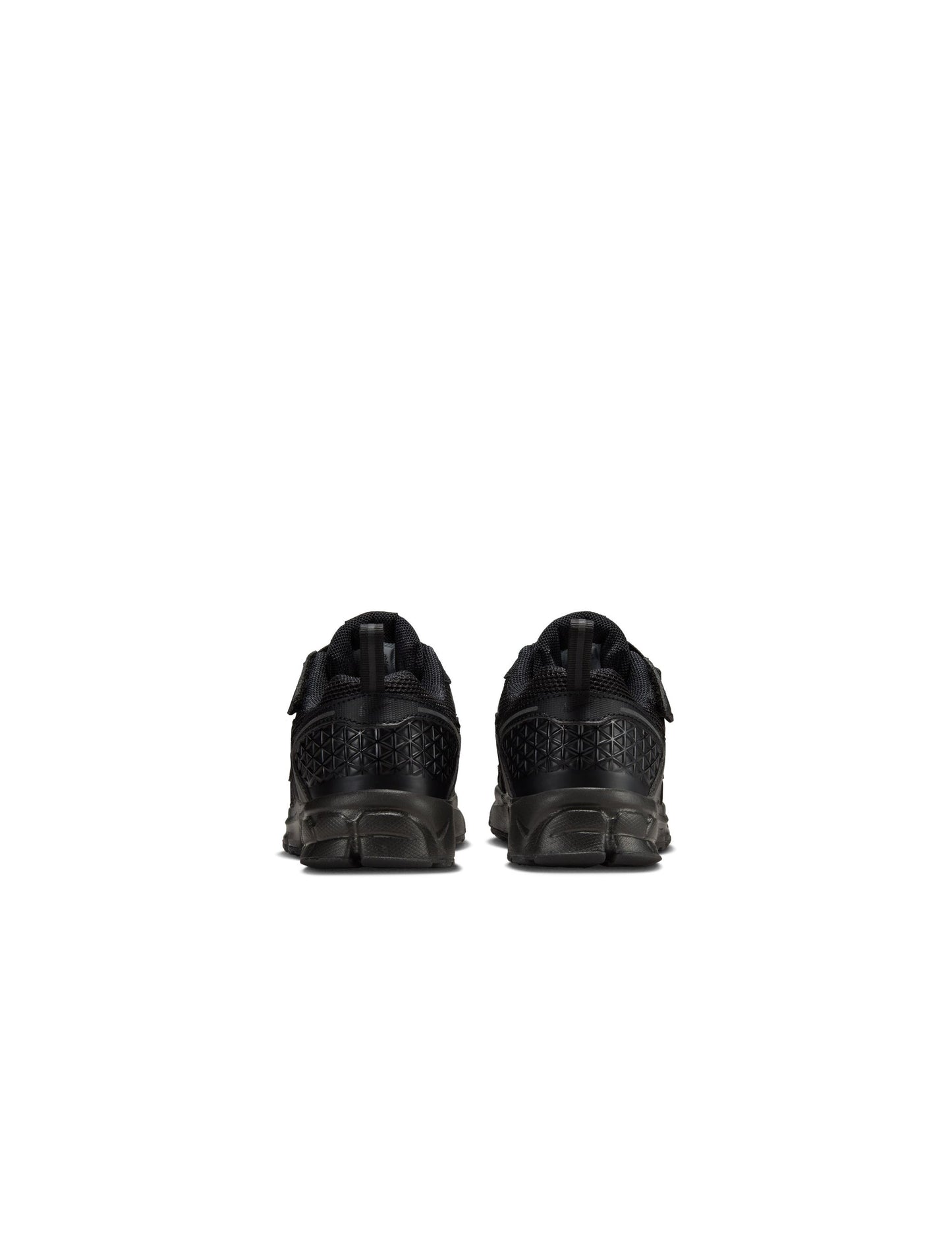 Nike (PS) Vomero 5 - Black Denim Exchange