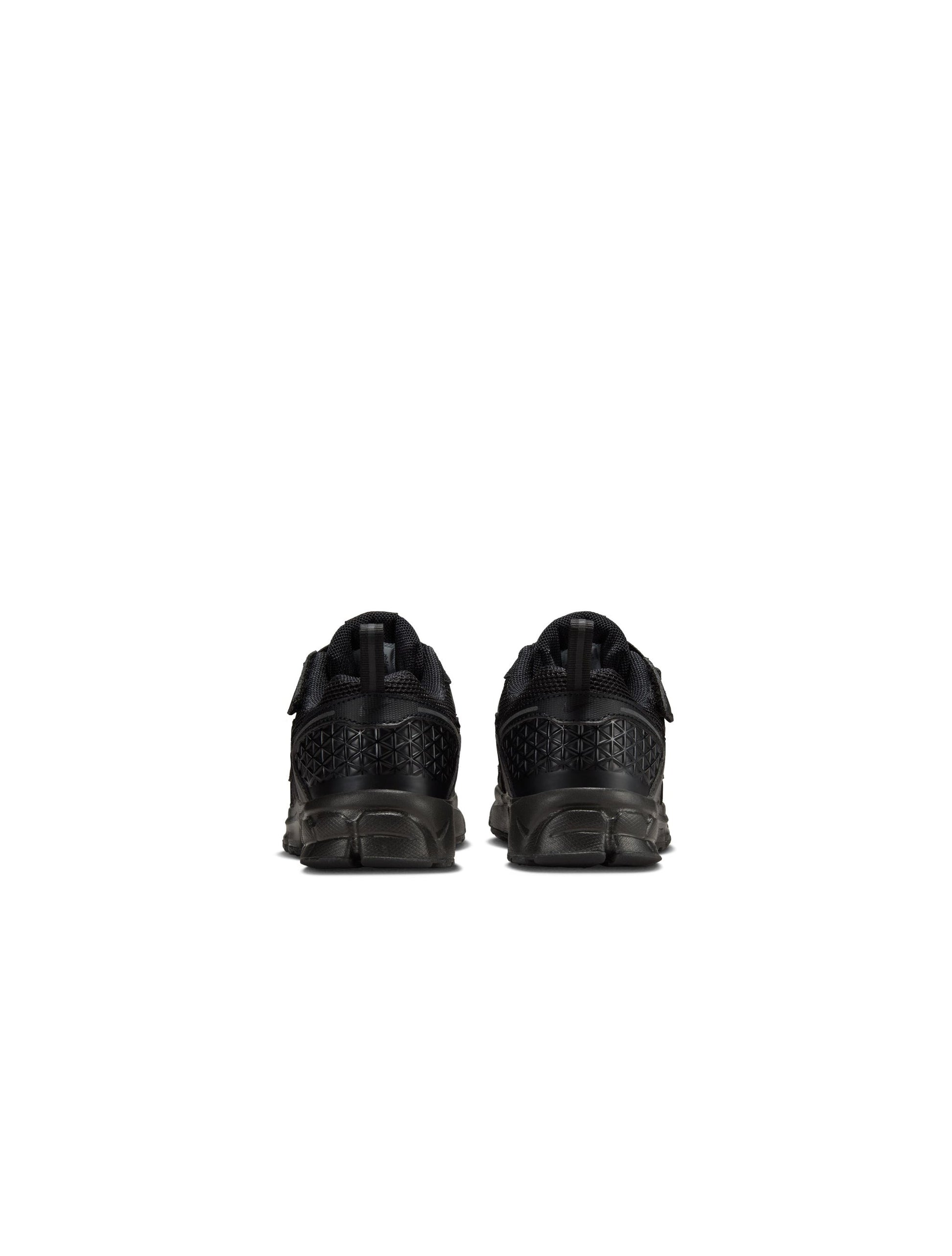 Nike (PS) Vomero 5 - Black Denim Exchange