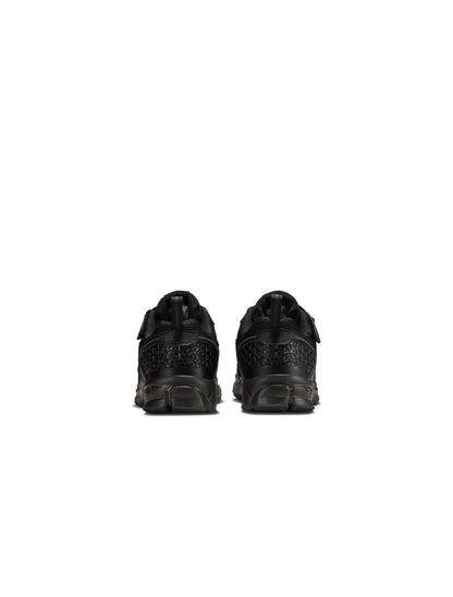 Nike (PS) Vomero 5 - Black Denim Exchange