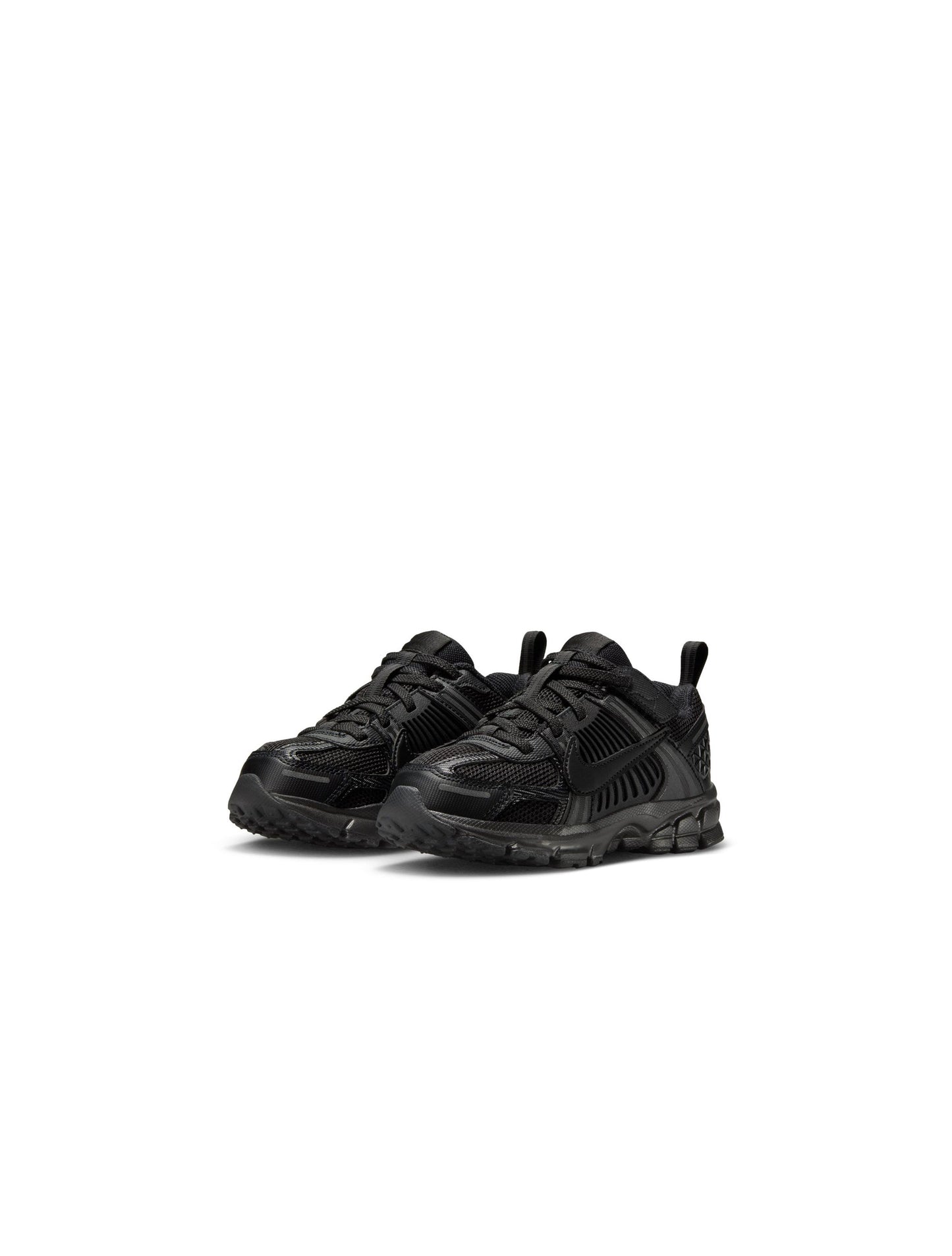 Nike (PS) Vomero 5 - Black Denim Exchange
