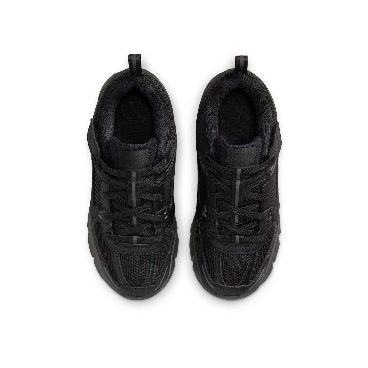 Nike (PS) Vomero 5 - Black Denim Exchange