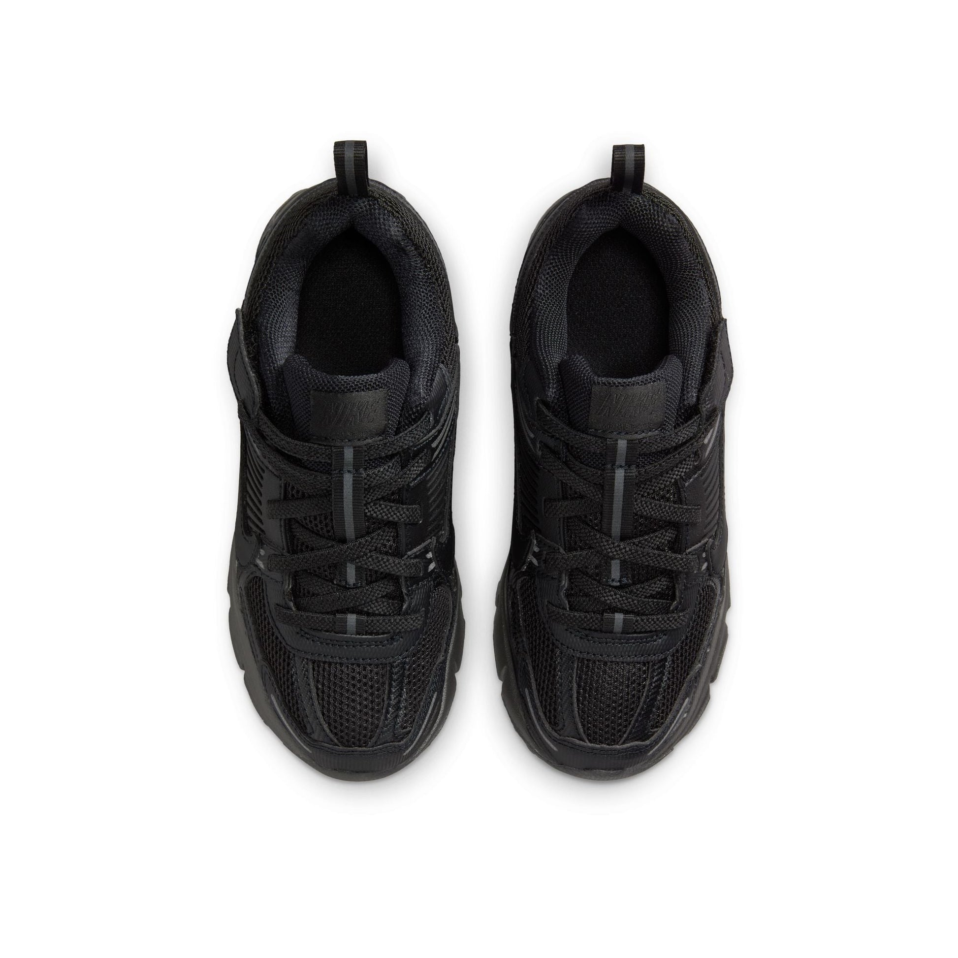 Nike (PS) Vomero 5 - Black Denim Exchange