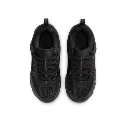 Nike (PS) Vomero 5 - Black Denim Exchange