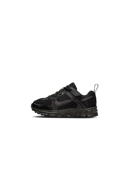Nike (PS) Vomero 5 - Black Denim Exchange