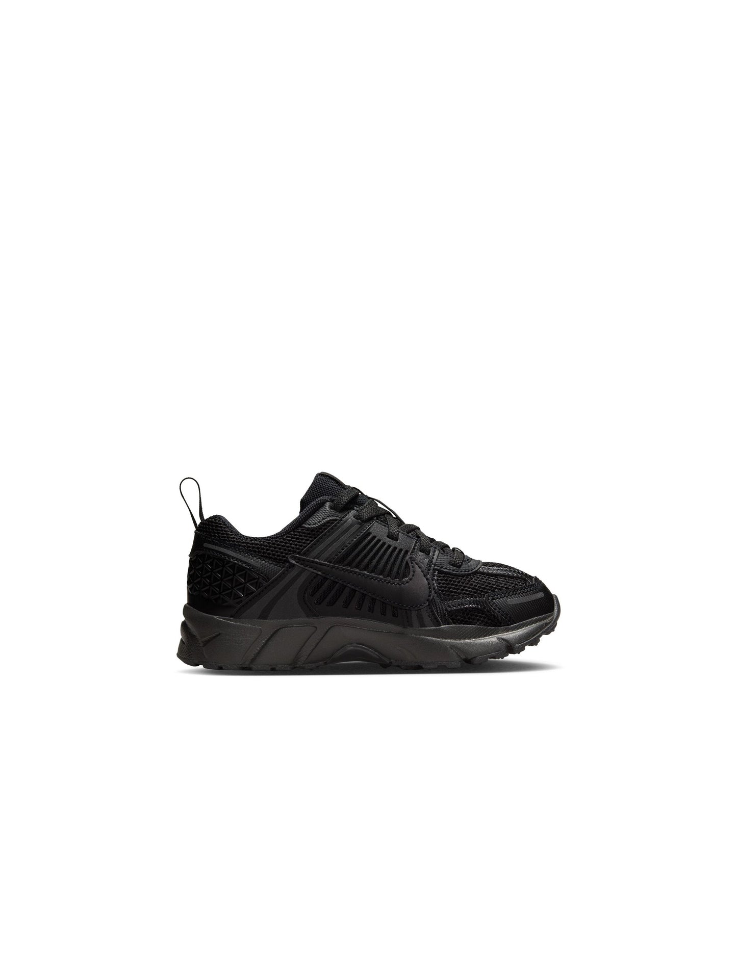Nike (PS) Vomero 5 - Black Denim Exchange