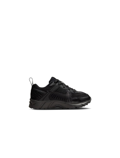 Nike (PS) Vomero 5 - Black Denim Exchange