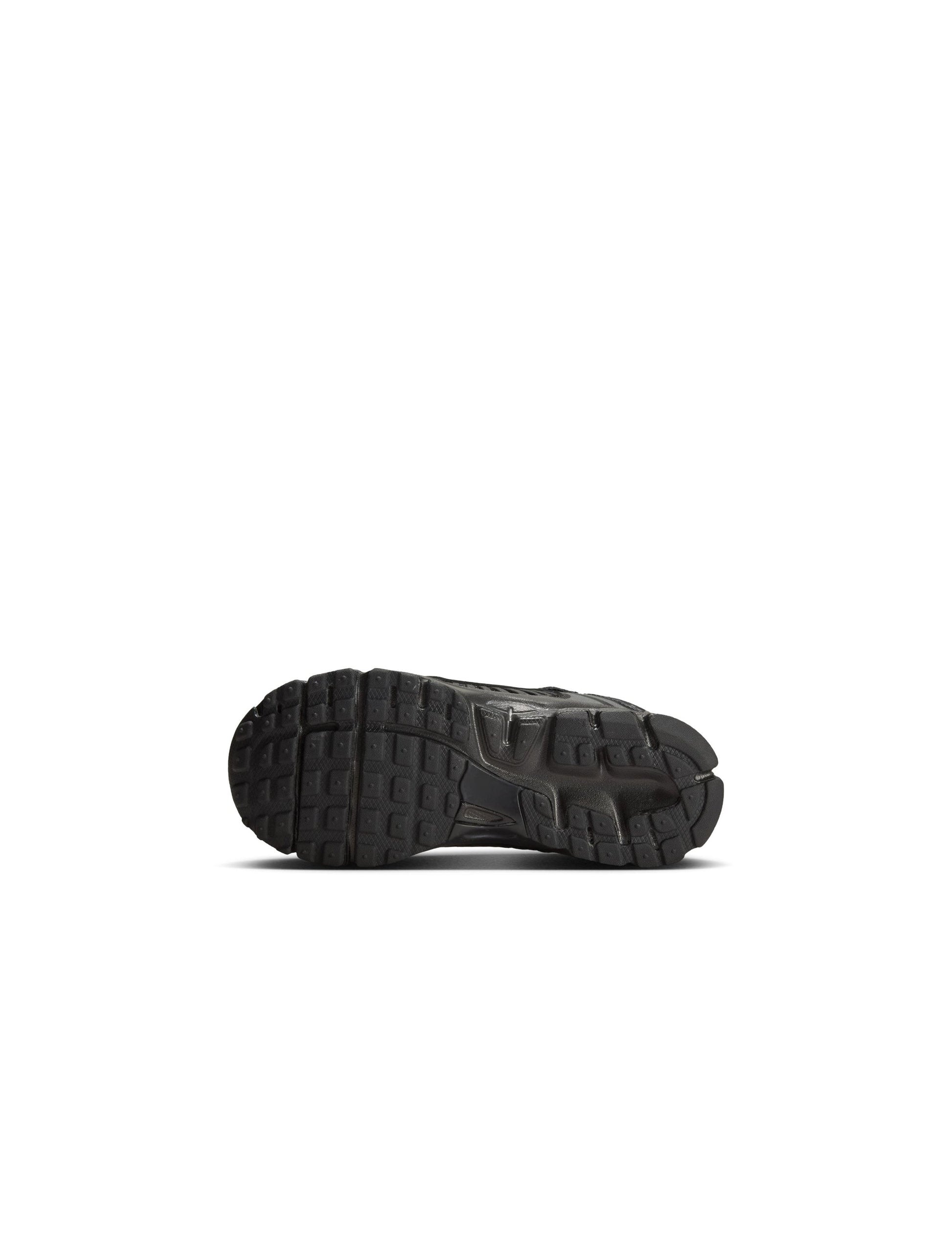 Nike (PS) Vomero 5 - Black Denim Exchange