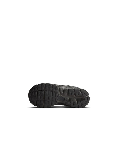 Nike (PS) Vomero 5 - Black Denim Exchange