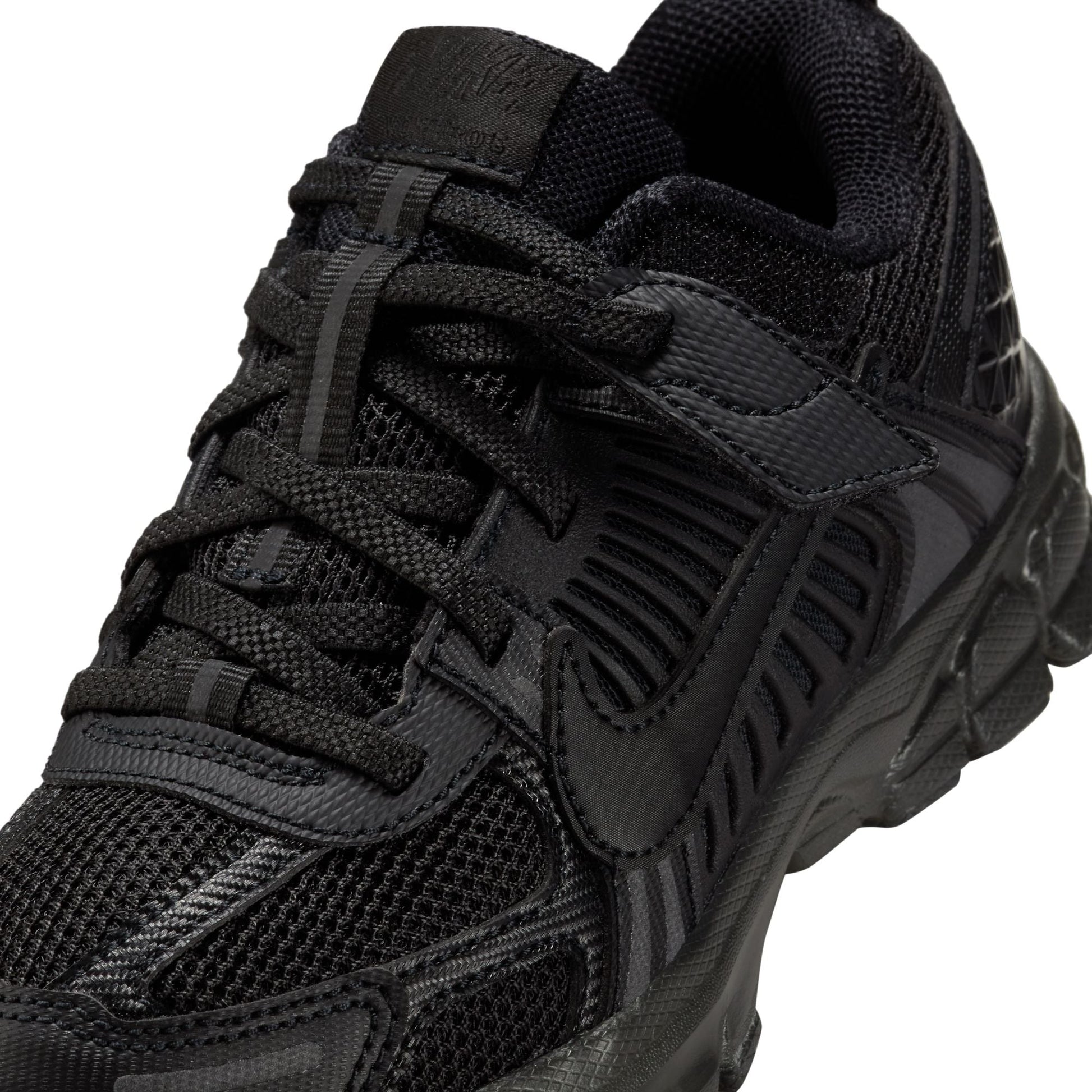 Nike (PS) Vomero 5 - Black Denim Exchange