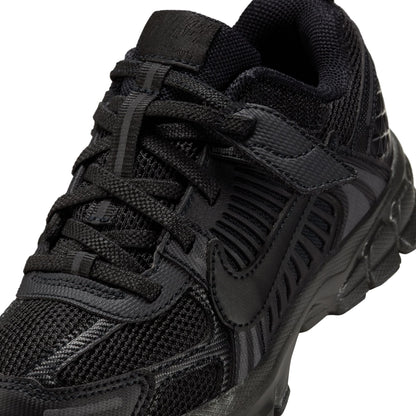 Nike (PS) Vomero 5 - Black Denim Exchange