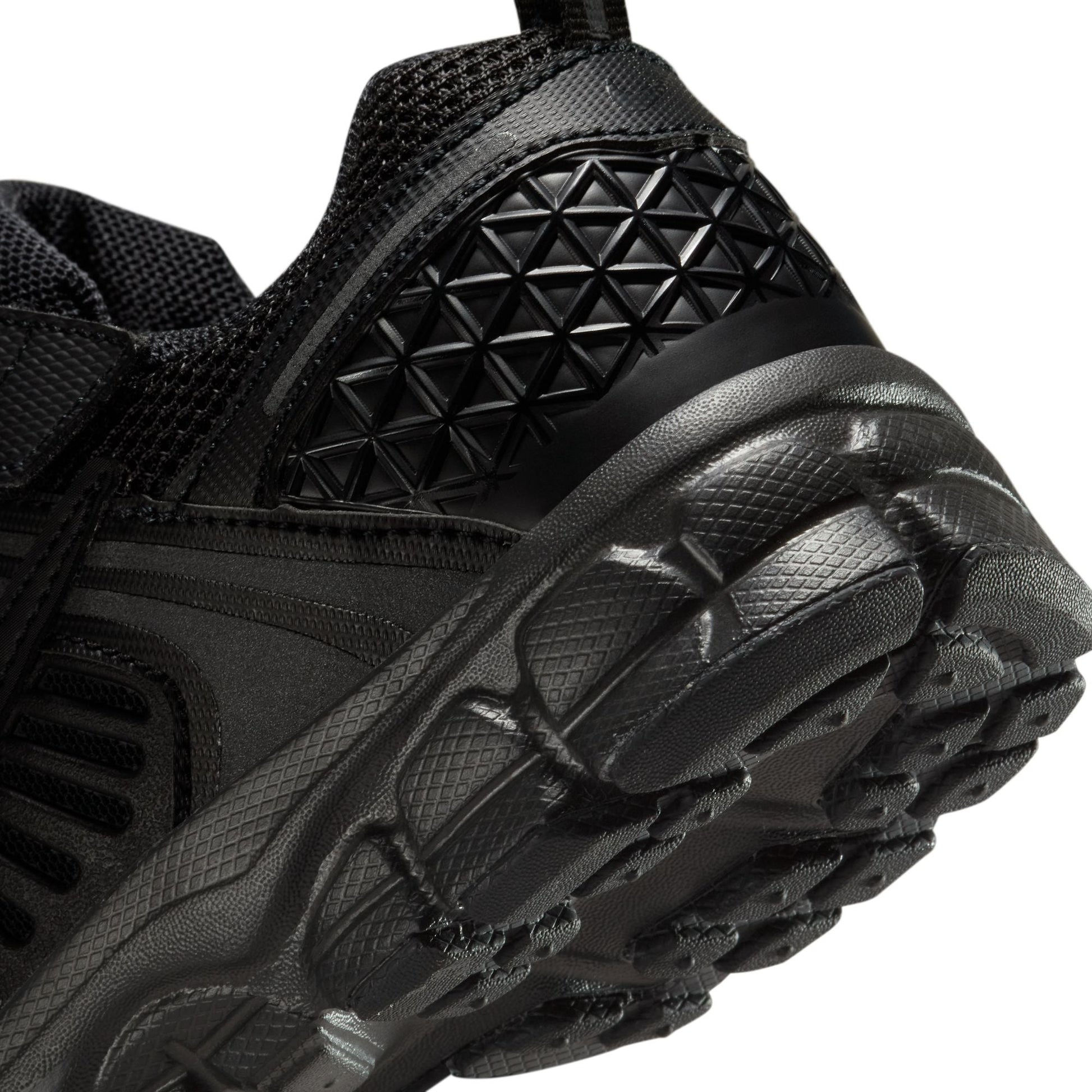 Nike (PS) Vomero 5 - Black Denim Exchange