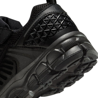Nike (PS) Vomero 5 - Black Denim Exchange