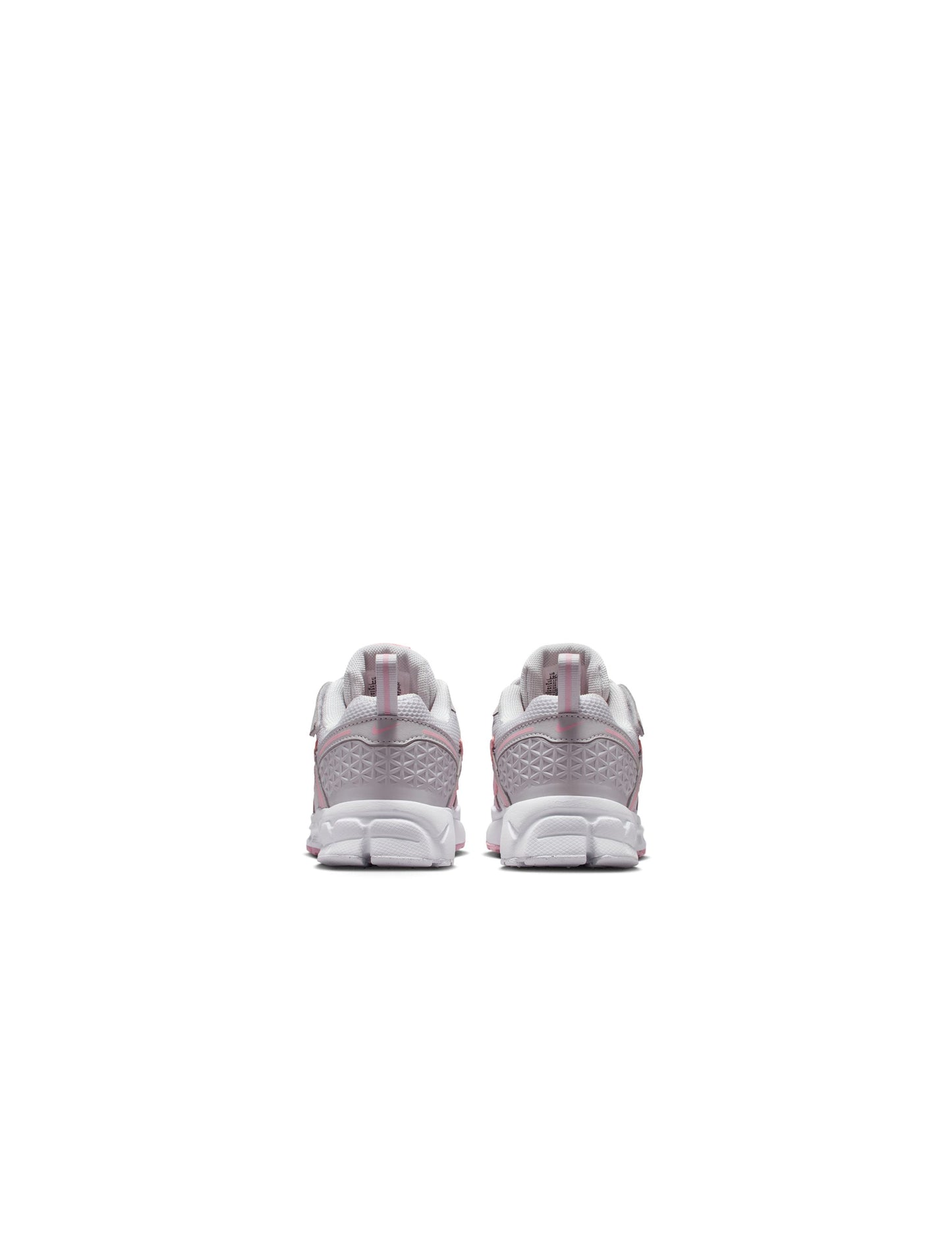 Nike (PS) Vomero 5 - Vast Grey Denim Exchange