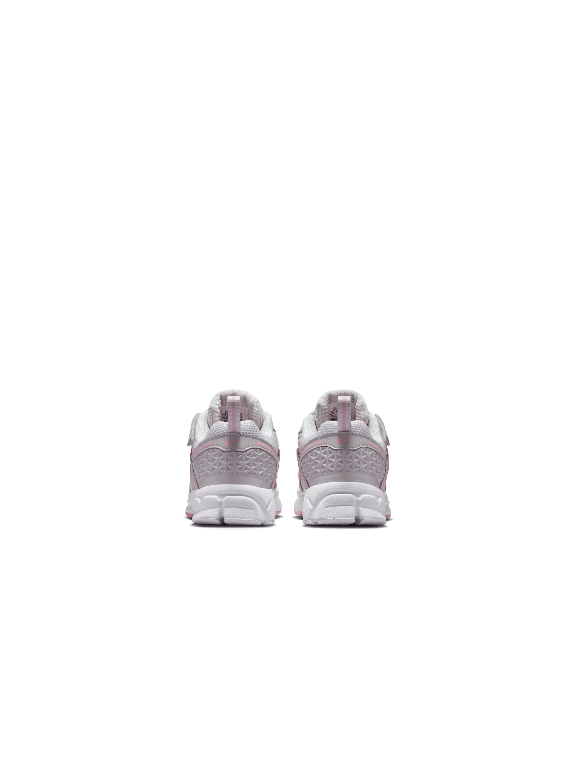 Nike (PS) Vomero 5 - Vast Grey Denim Exchange