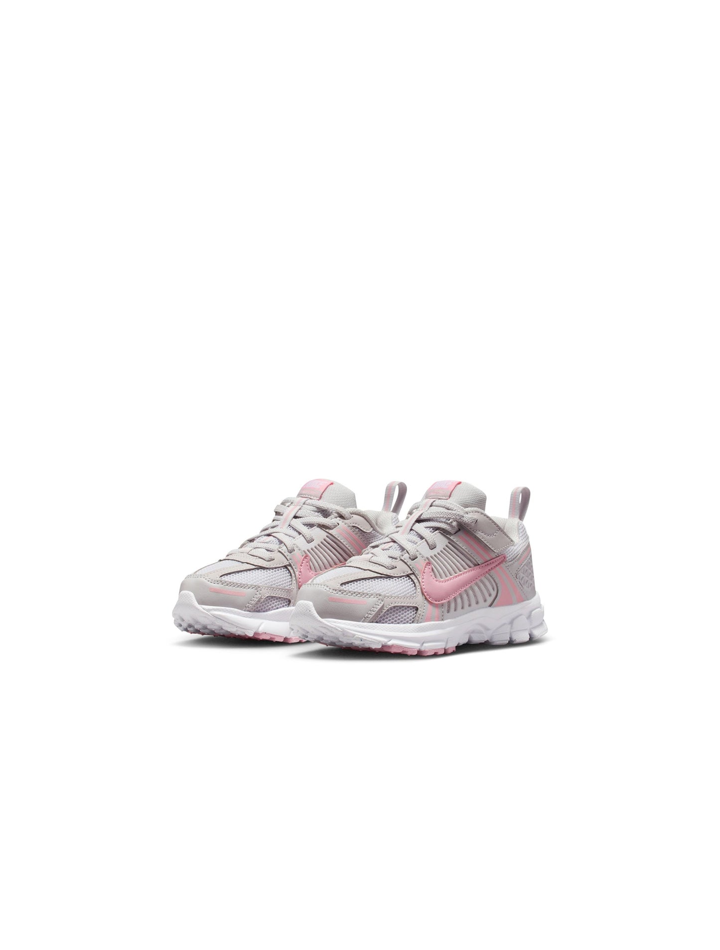 Nike (PS) Vomero 5 - Vast Grey Denim Exchange